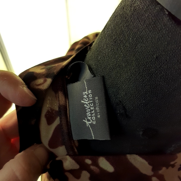 CHICO'S - Picture 7 of 9